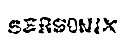 Seasonix - logo